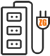 Huizhou Zhigong Technology Co., Ltd