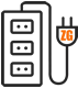 Huizhou Zhigong Technology Co., Ltd