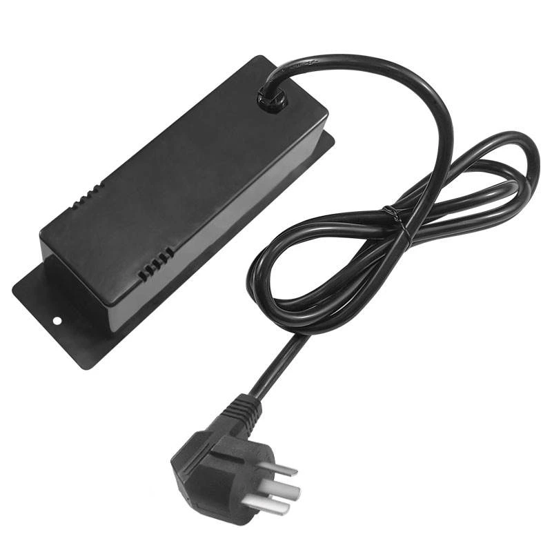 Factory AU Standard Tabletop Built-in Desk Wireless Charging Hidden Furniture Power Socket