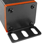 Factory Customized Universal Standards Type PDU Socket Electrical 250V Outlets Power Socket