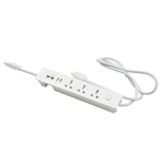Universal Extension Electrical Extend Power Strip Electrical Outlet Socket