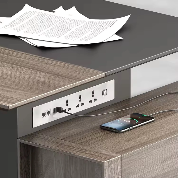 Universal Extension Electrical Extend Power Strip Electrical Outlet Socket