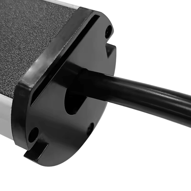 BR Standard Power Strip Hidden Charging Station Open Hold Brazil Pop up Furniture Socket