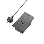 Newzland Australiz Power Strip