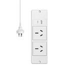 Newzland Australiz Power Strip