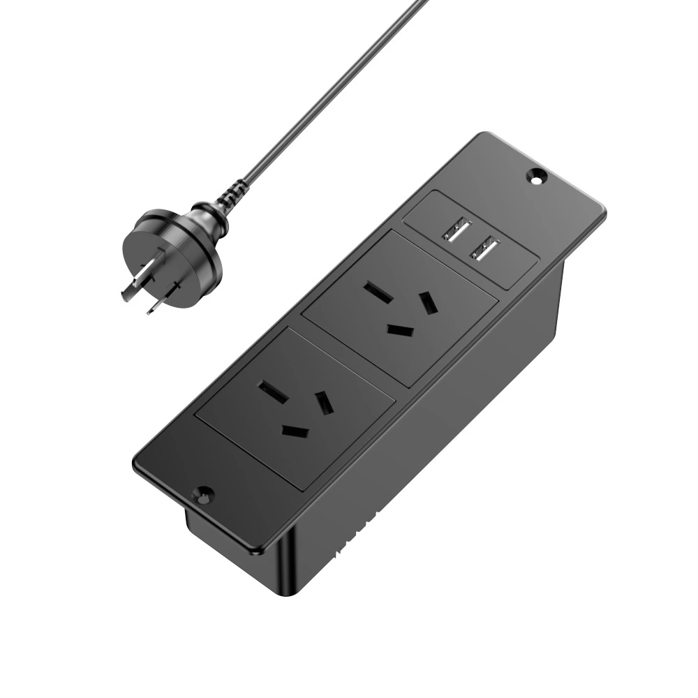 Newzland Australiz Power Strip