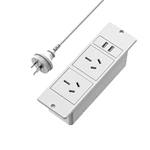 Newzland Australiz Power Strip