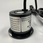 Usb Charger With 1 Usb-a 1 Usb-c For Sofa Cabinet