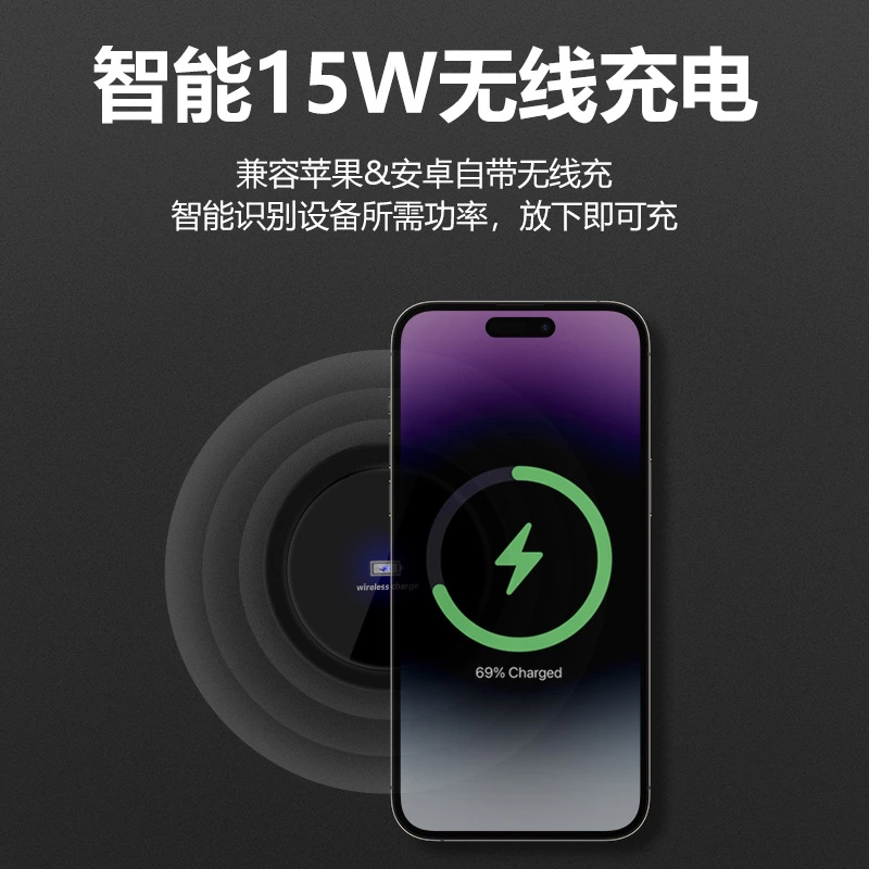 60mm Smaller Size Hand Pull Out Pop-up Powe Socket With 4 Ac 1 Usb-a 1 Type-c