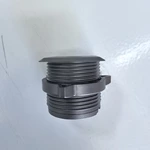 All Kinds Of Usb Charger Socket With 2 USB-C 1 USB-A