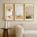 Electrical Outlet Extender Features USB-A,USB-C,2 AC Outlets,Wall Power Socket Expander Stick, Extendable Rotating Electric Outlet Plug Adapter Nightstands,Sofa, Desks and More Hard to Reach Space